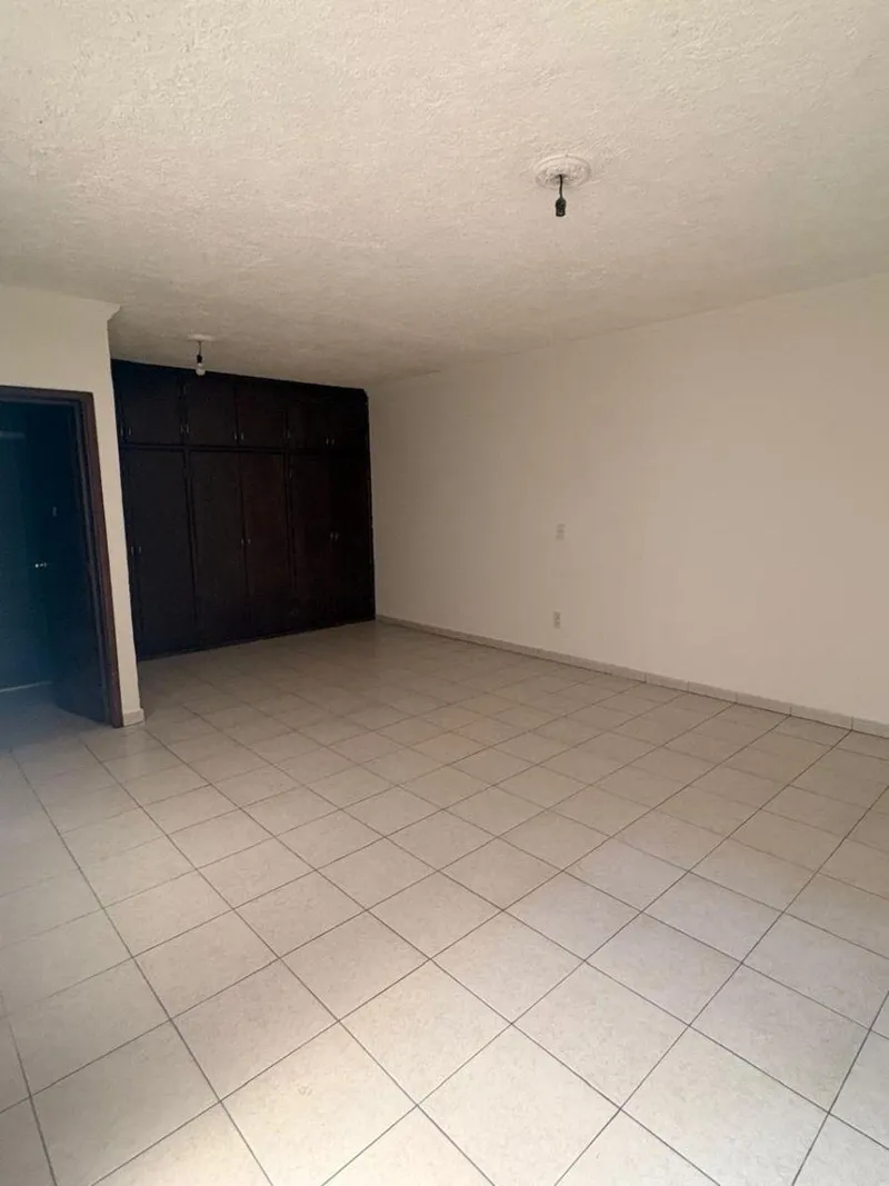 Casa en Guadalajara