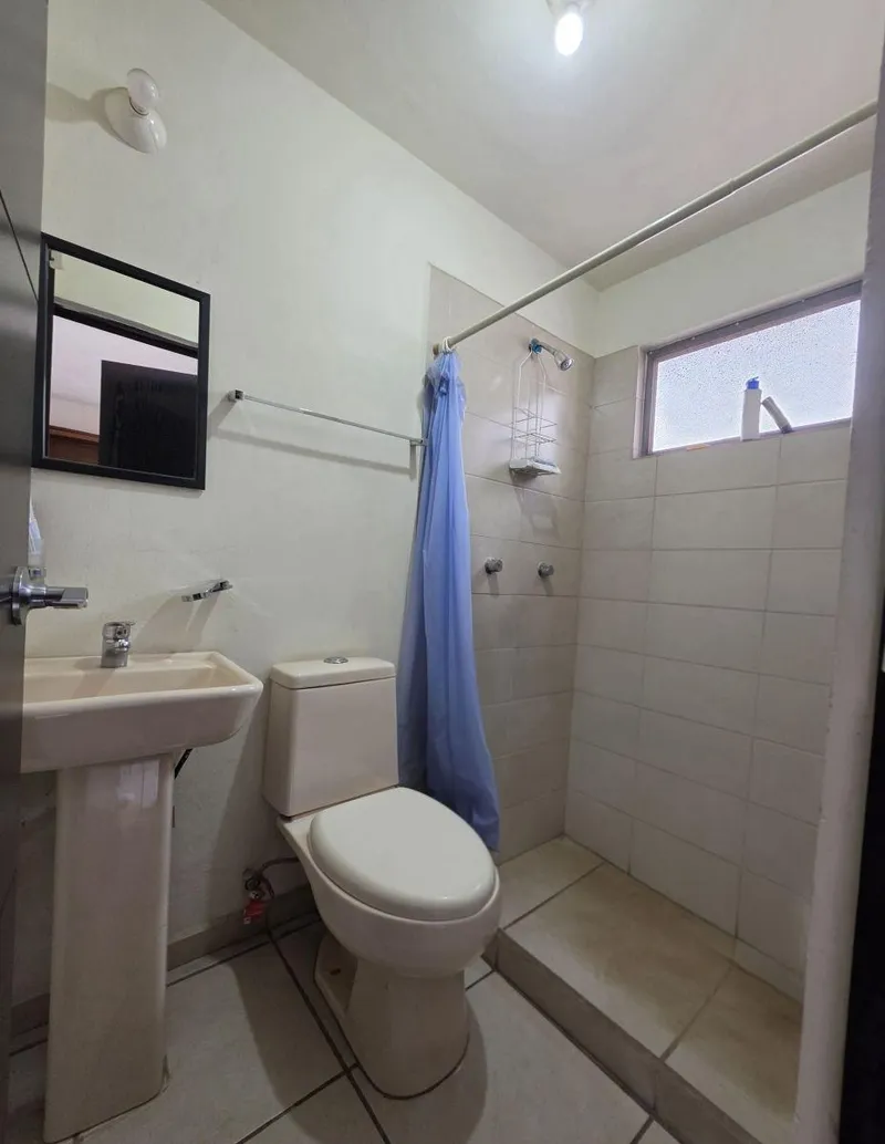 Casa en San Pedro Tlaquepaque