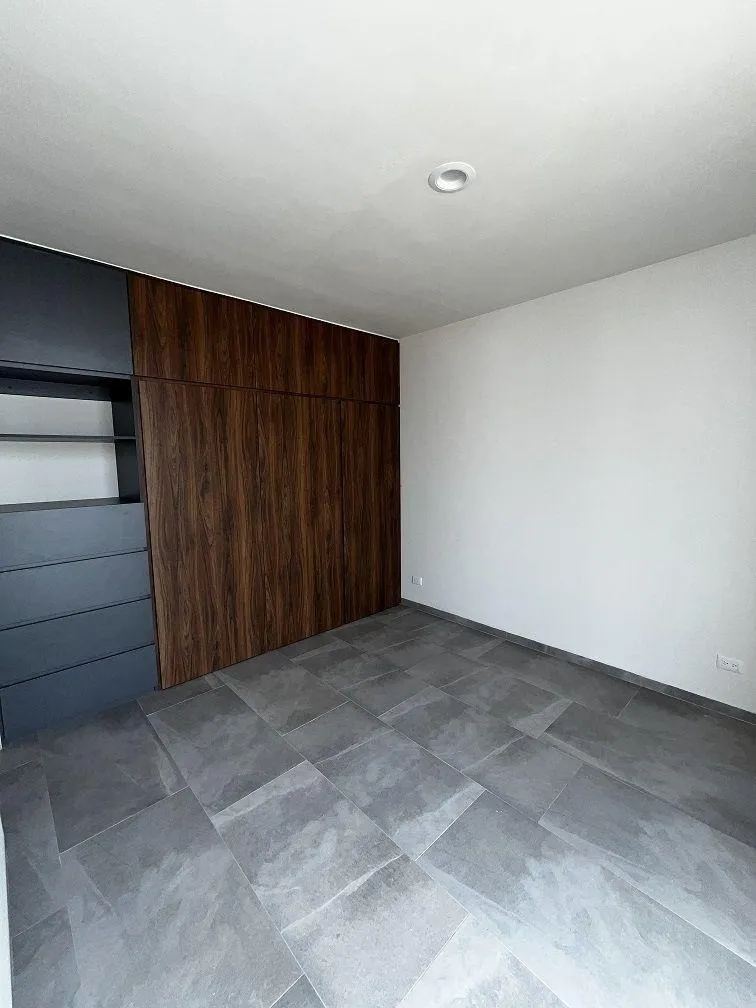 Casa en Zapopan