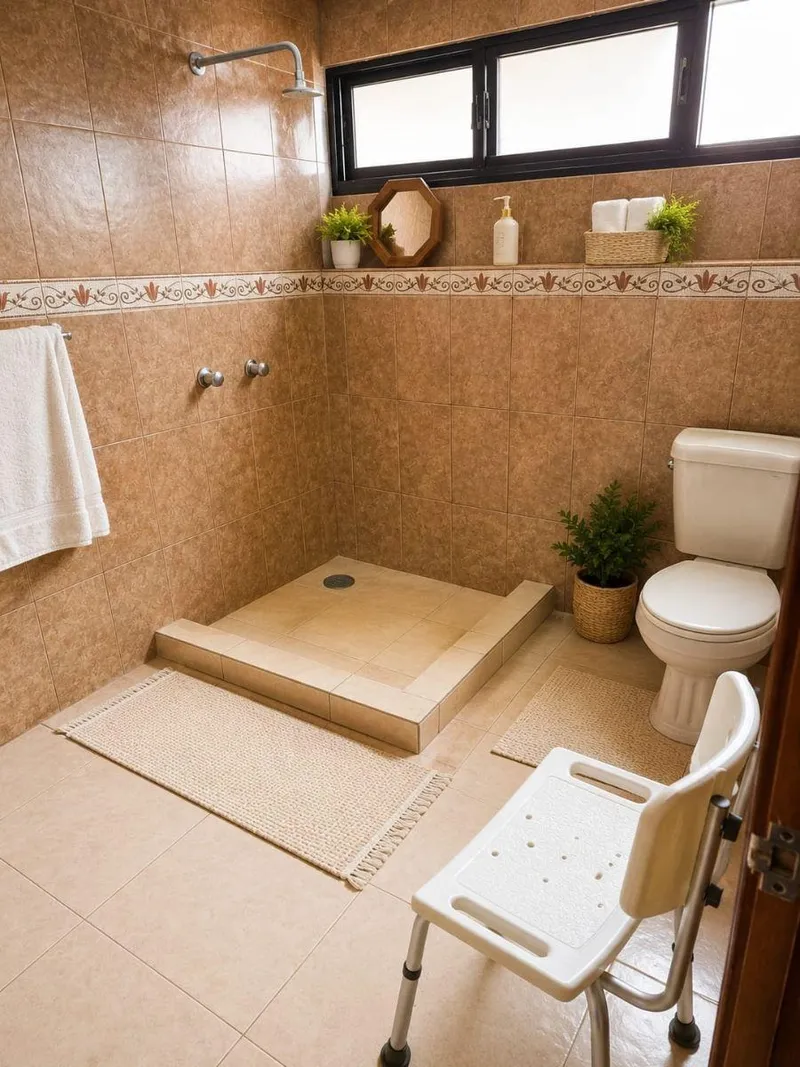 Casa en Tláhuac