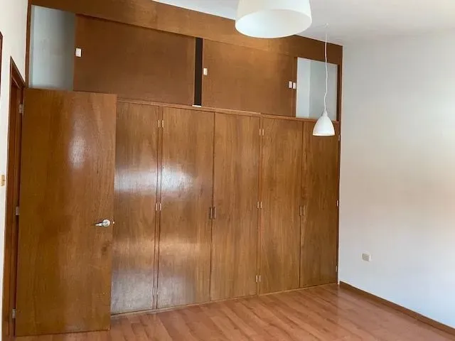 Casa en Puebla