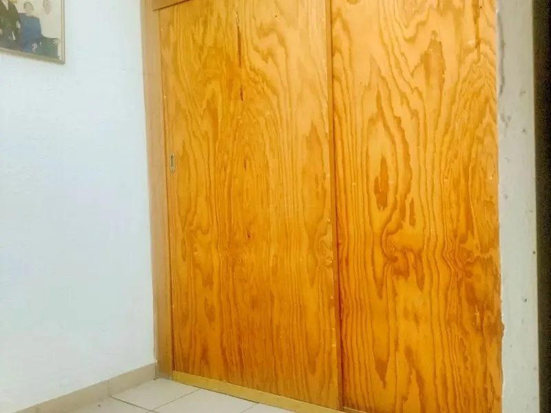 Casa en Corregidora