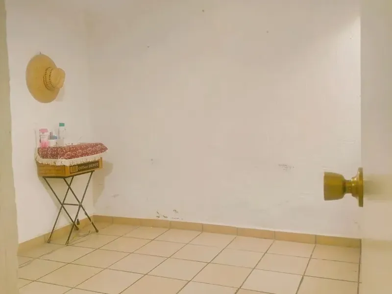 Casa en Corregidora