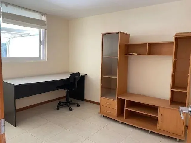 Casa en Puebla