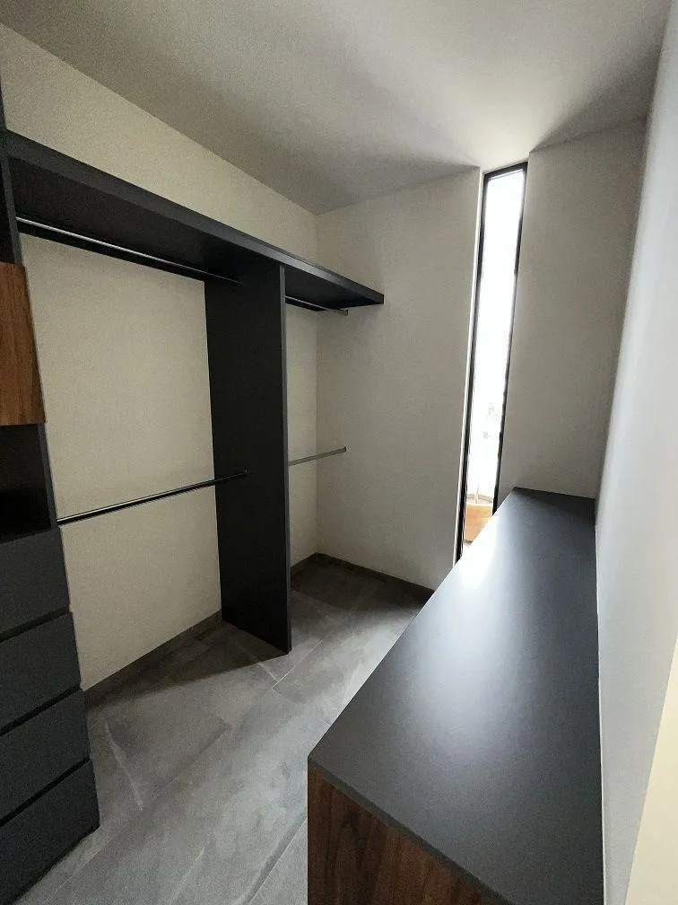 Casa en Zapopan