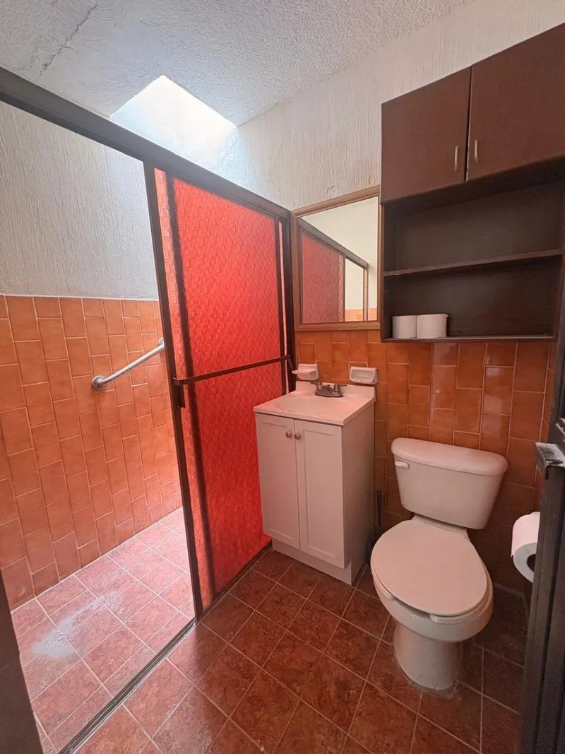 Casa en Guadalajara