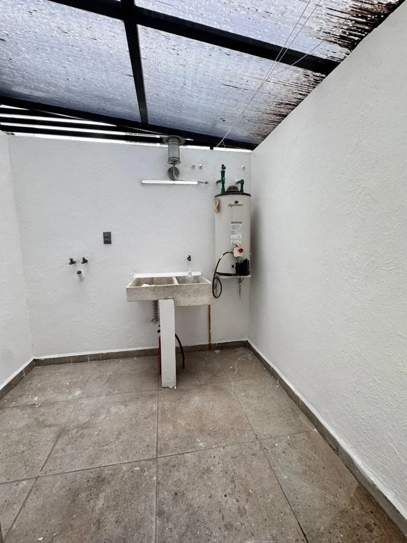 Casa en Zapopan
