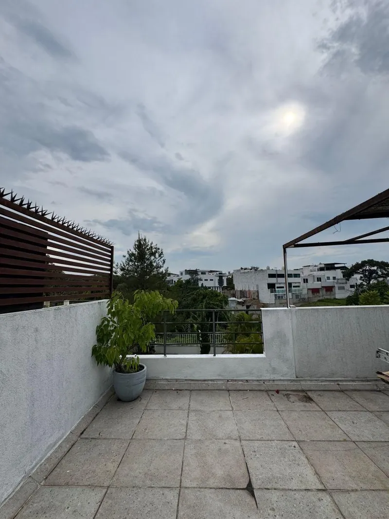Casa en Zapopan