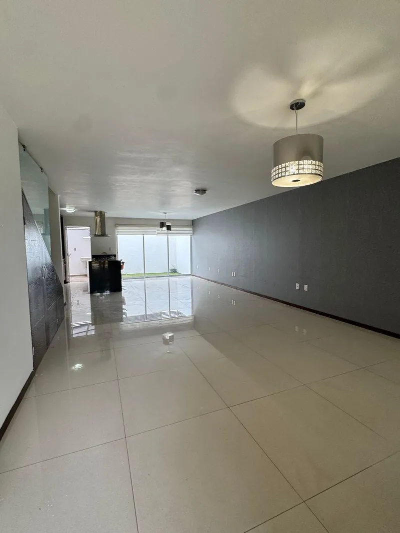 Casa en Zapopan