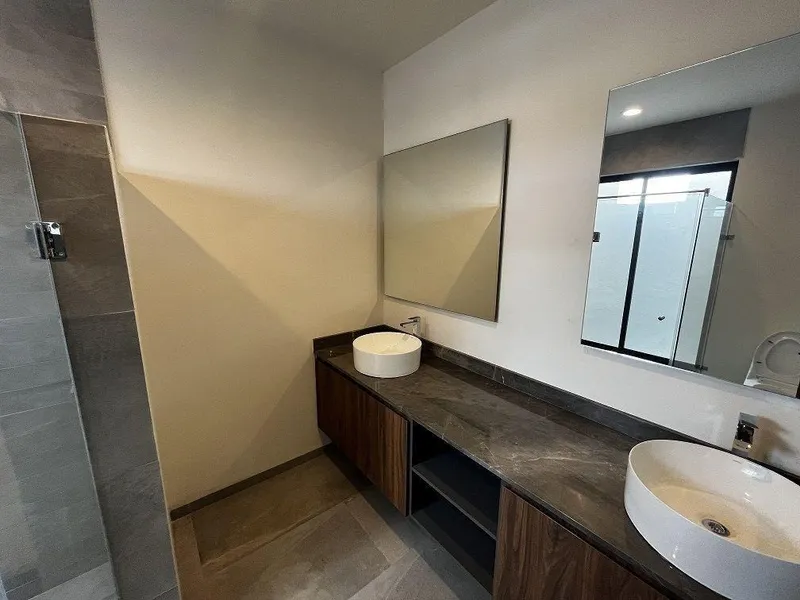 Casa en Zapopan
