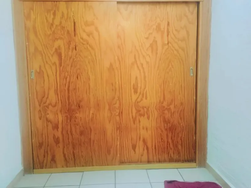 Casa en Corregidora