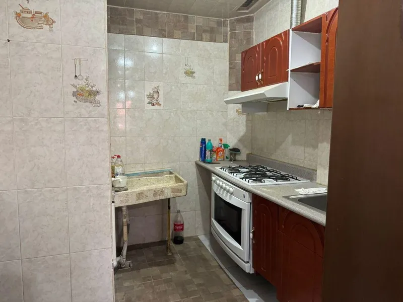 Casa en Nezahualcóyotl