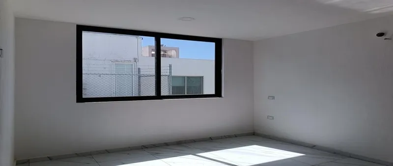 Casa en El Alcázar (Casa Fuerte)