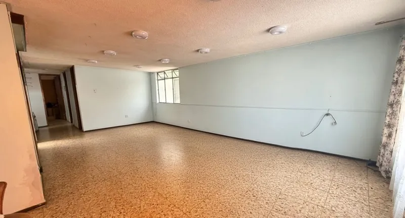 Casa en Puebla