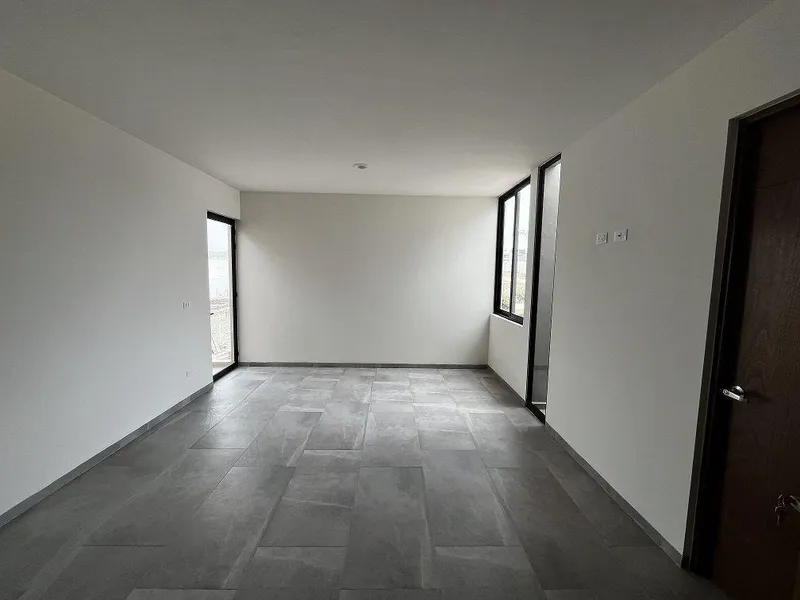 Casa en Zapopan