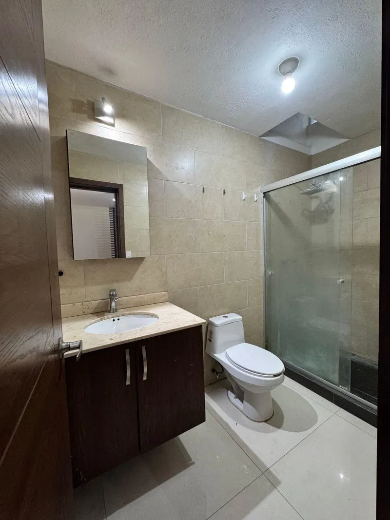 Casa en Zapopan