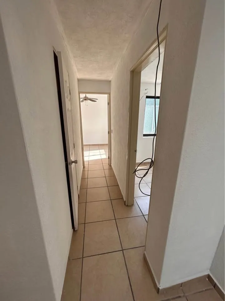 Casa en Zapopan