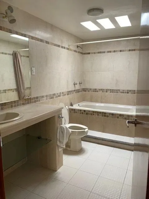 Casa en Puebla