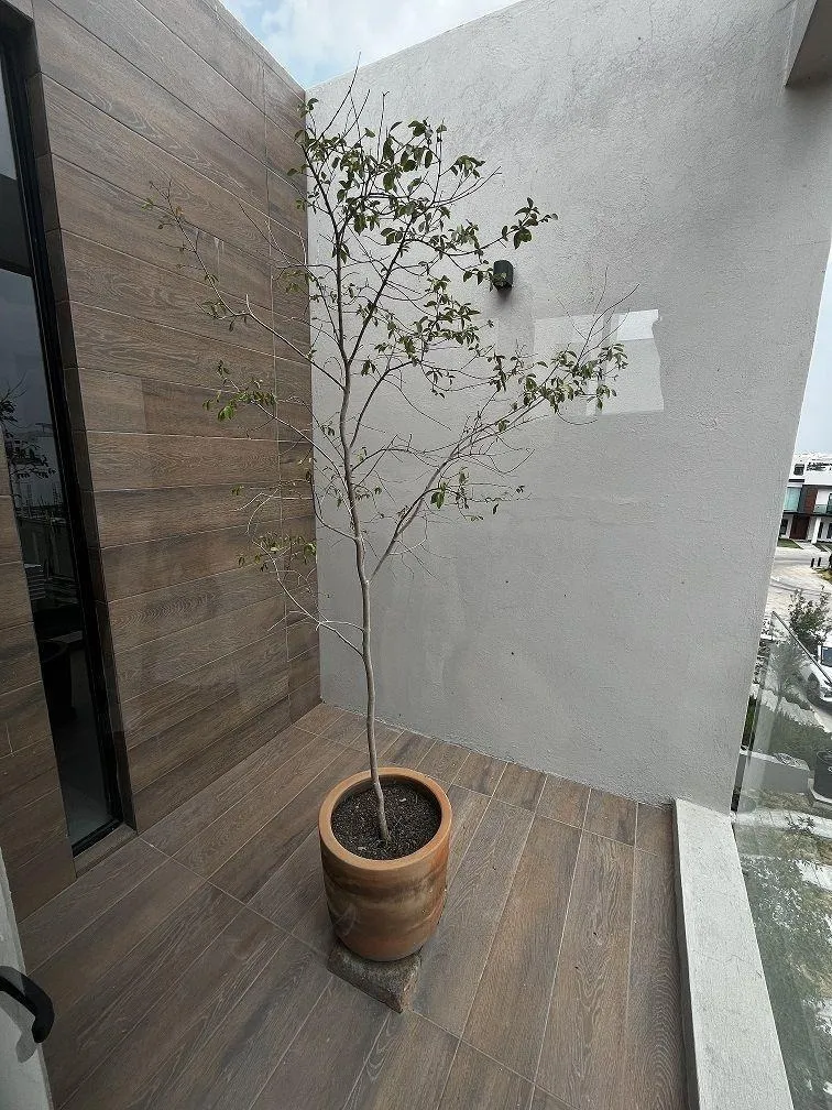 Casa en Zapopan