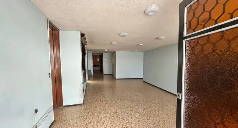 Casa en Puebla