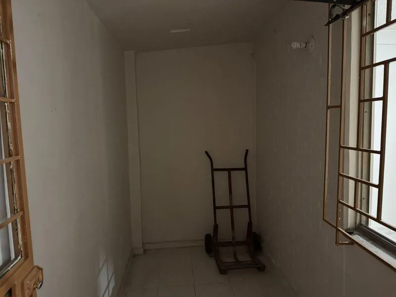 Casa en Nezahualcóyotl