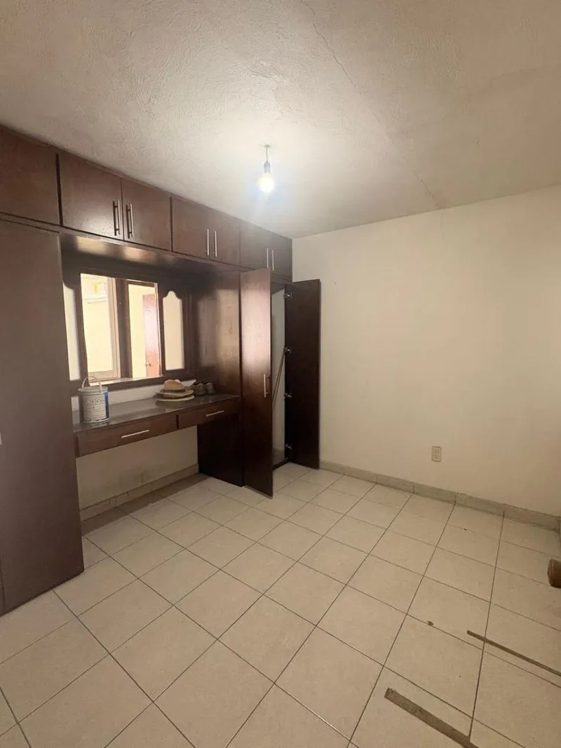 Casa en Guadalajara