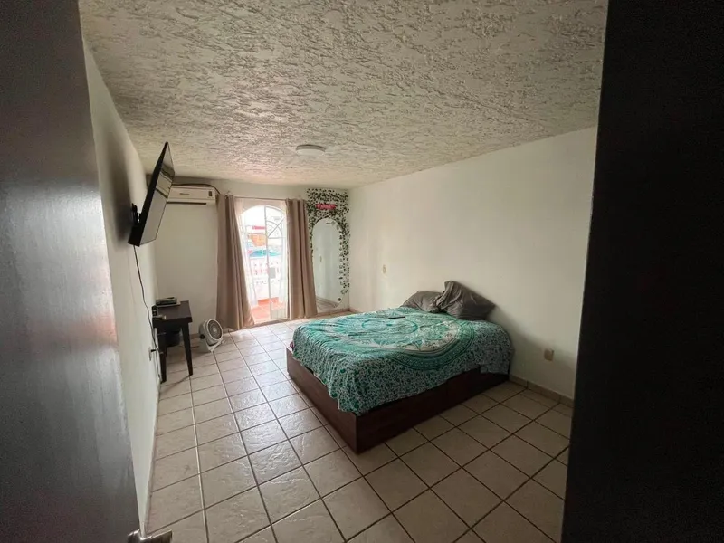 Casa en San Pedro Tlaquepaque