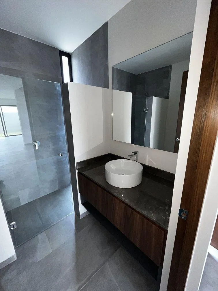 Casa en Zapopan
