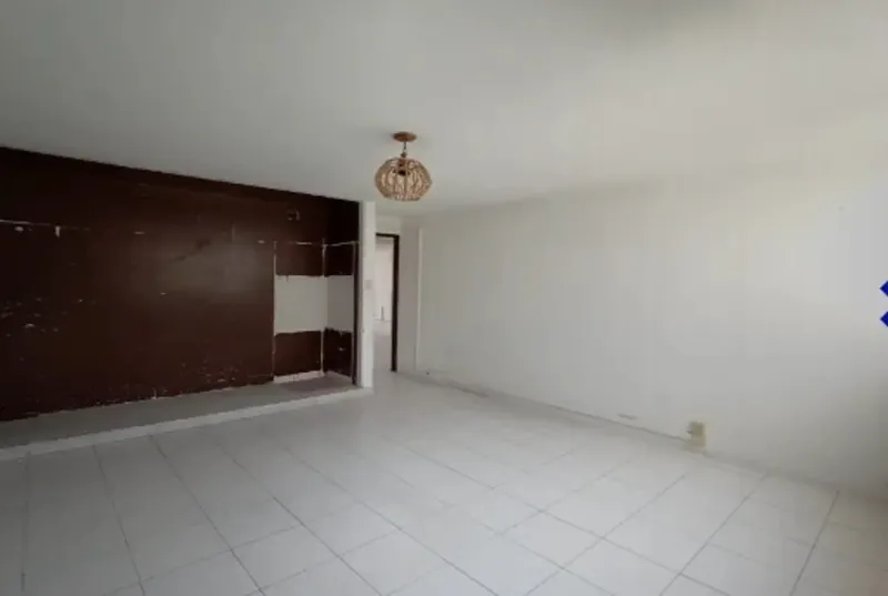 Casa en Puebla