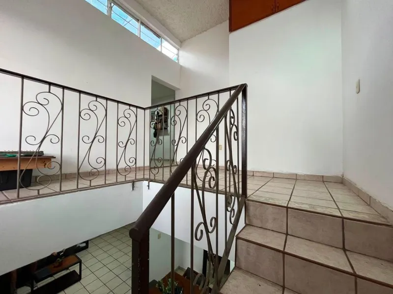 Casa en San Pedro Tlaquepaque