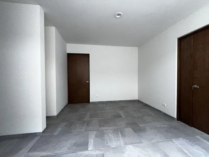 Casa en Zapopan