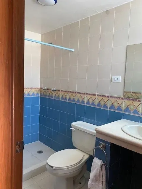 Casa en Puebla