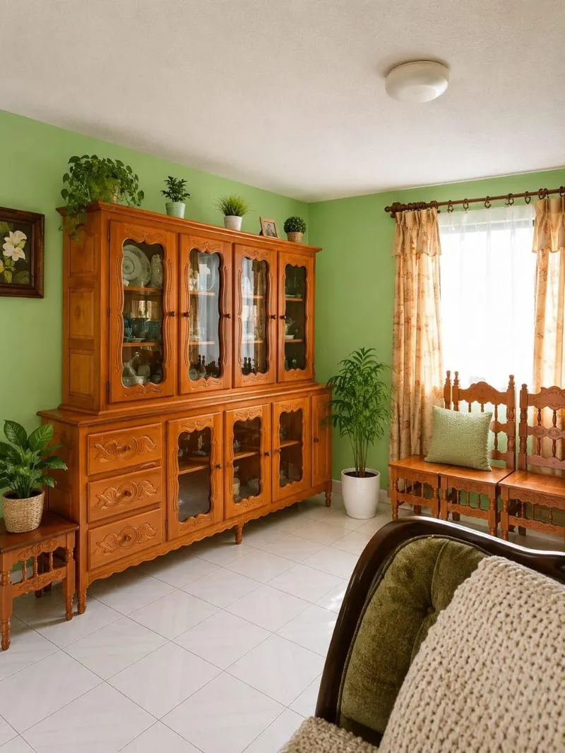 Casa en Tláhuac