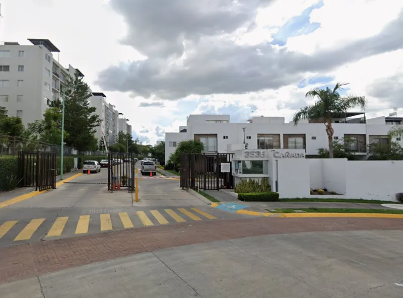 Casa en Zapopan