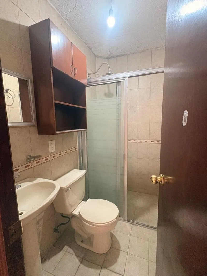 Casa en Guadalajara