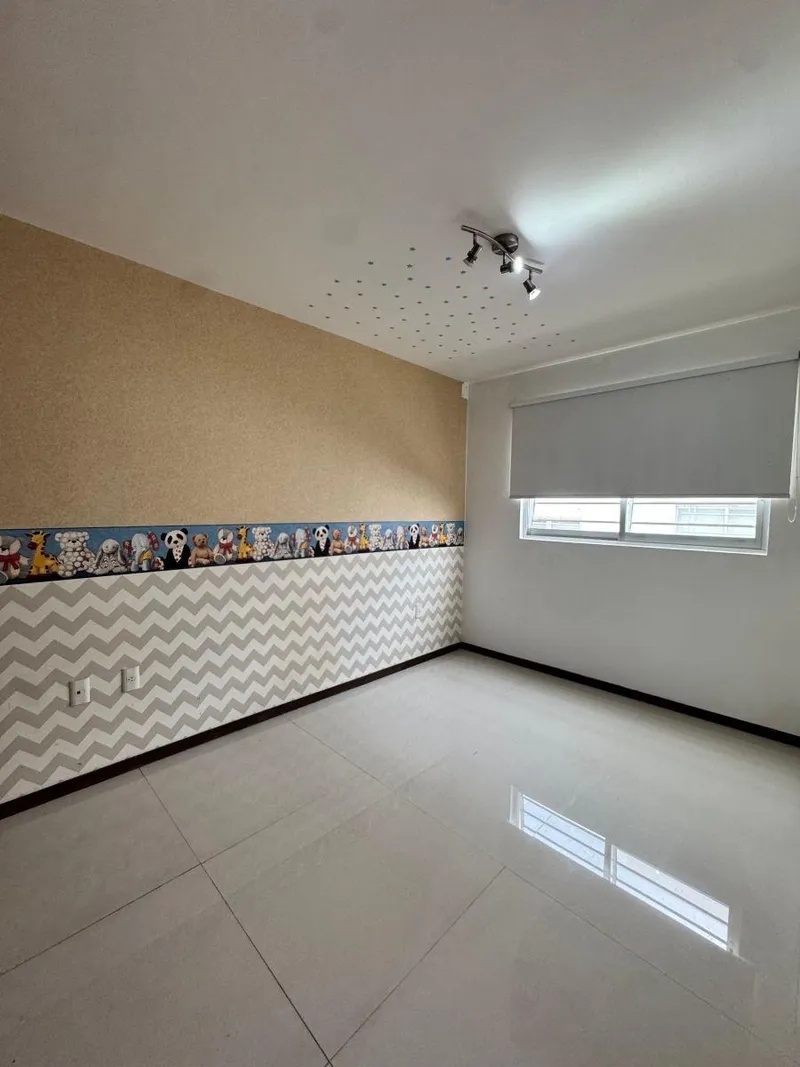 Casa en Zapopan