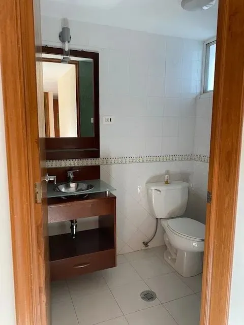 Casa en Puebla