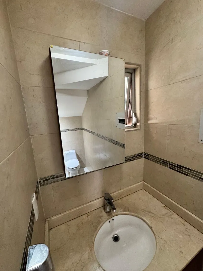Casa en Zapopan