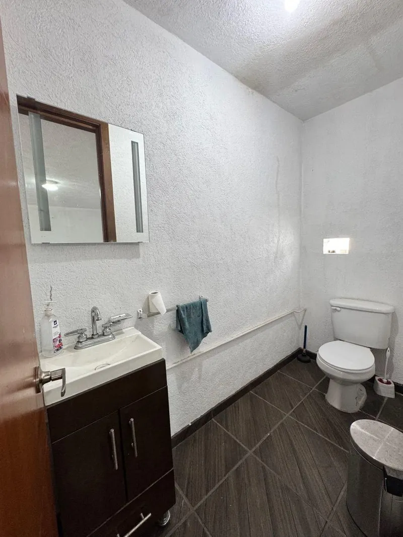 Casa en Zapopan